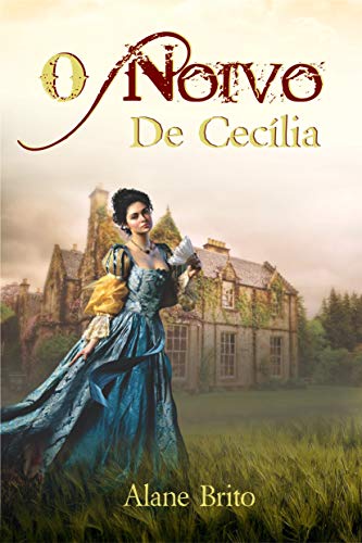 O Noivo de Cecília