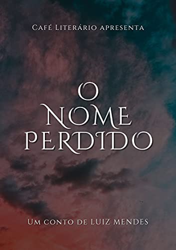 O Nome Perdido