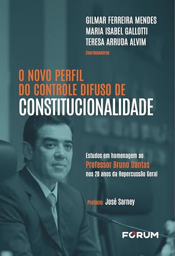 O novo perfil do controle difuso de constitucionalidade