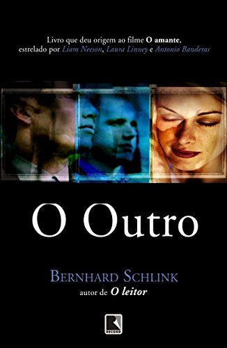 O Outro