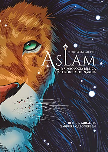 O Outro Nome De Aslam