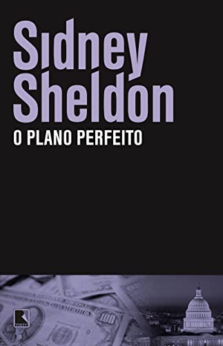 O plano perfeito