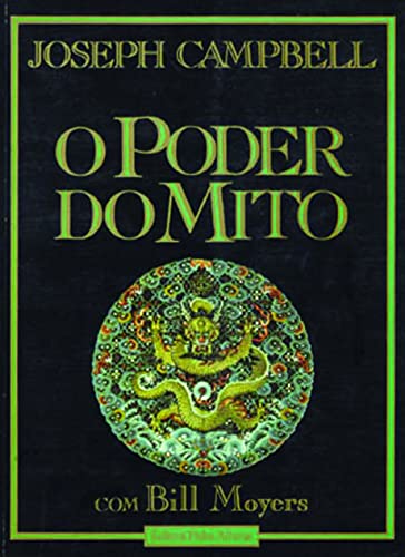 O Poder do Mito