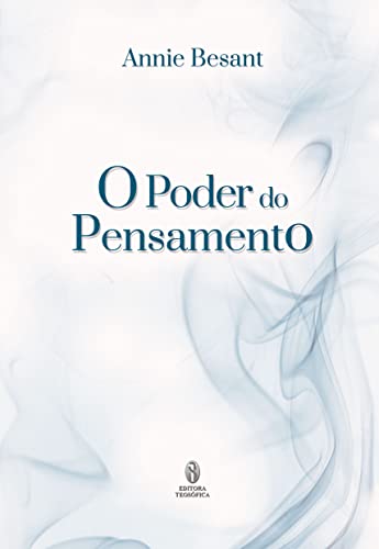O Poder do Pensamento