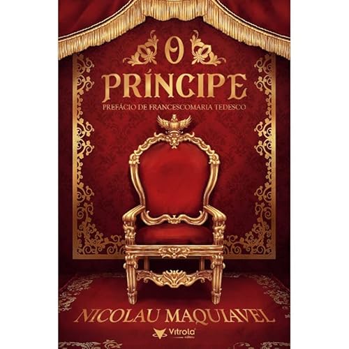 O Príncipe