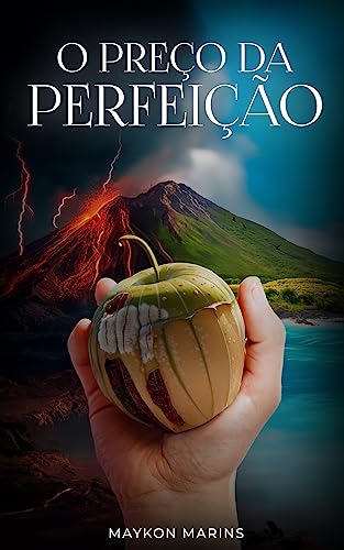 O Preço da Perfeição