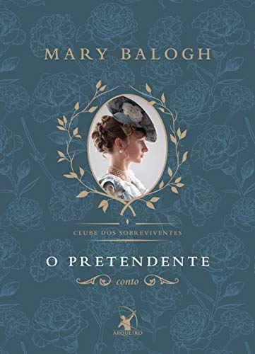 O pretendente (Clube dos Sobreviventes)