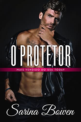 O Protetor