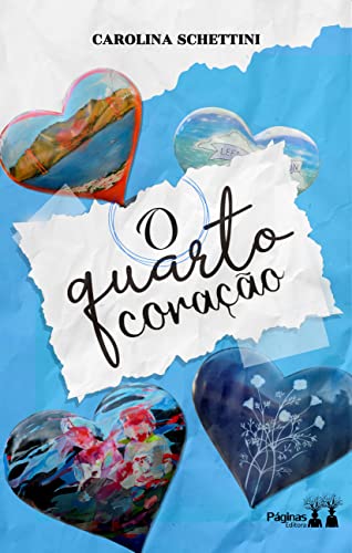 O Quarto Coração