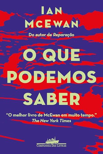 O que podemos saber