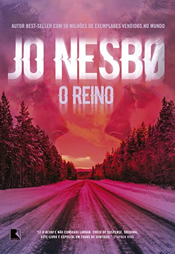 O Reino
