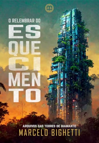 O Relembrar do Esquecimento