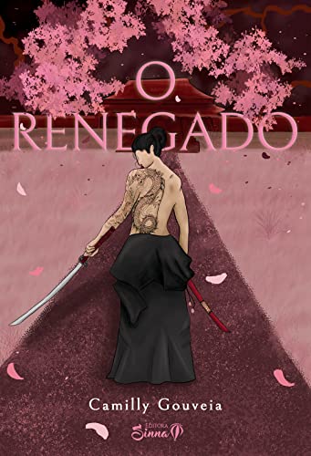 O RENEGADO