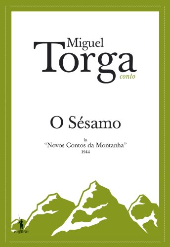 O Sésamo