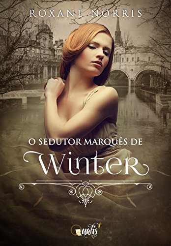 O sedutor Marques de Winter