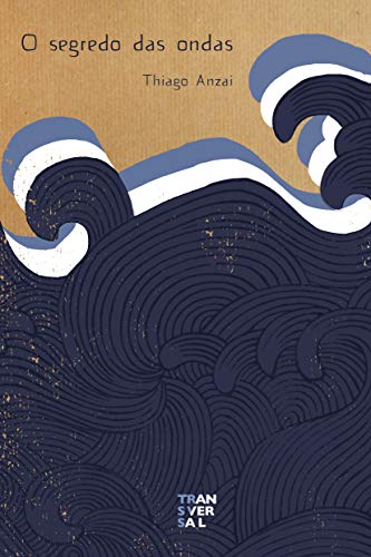 O segredo das ondas