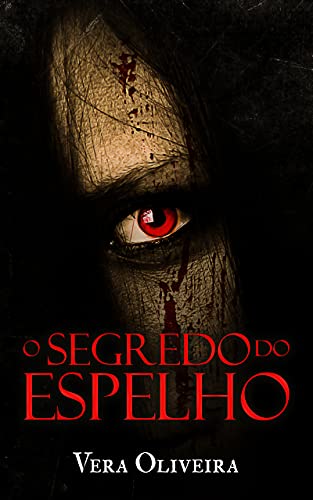 O segredo do espelho