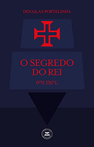 O Segredo do Rei
