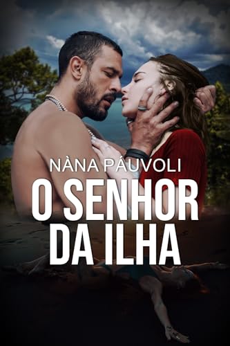 O Senhor da Ilha