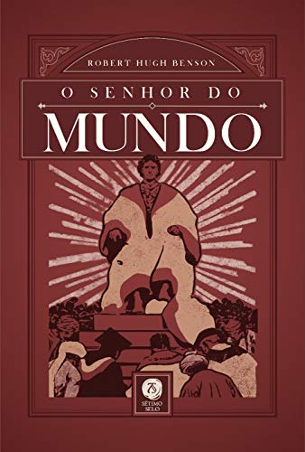 O senhor do mundo