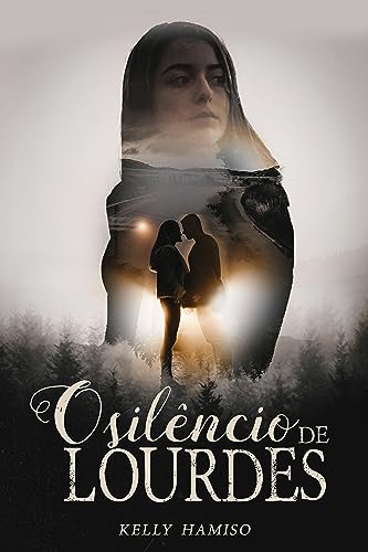 O Silêncio de Lourdes