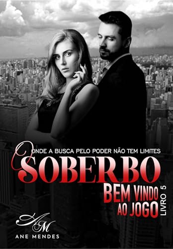 O SOBERBO