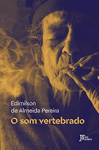O som vertebrado