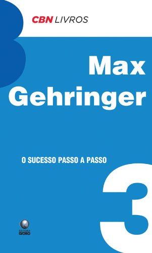O sucesso passo a passo
