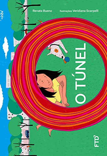 O Túnel