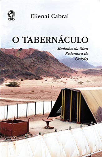 O tabernáculo