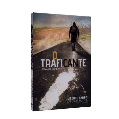 O Traficante