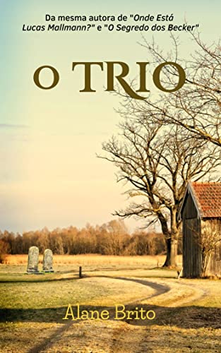 O Trio