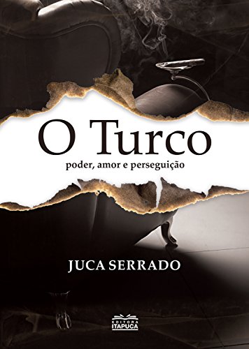 O Turco