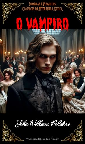 O Vampiro