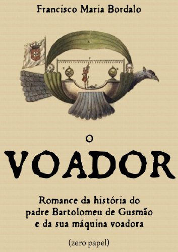 O voador