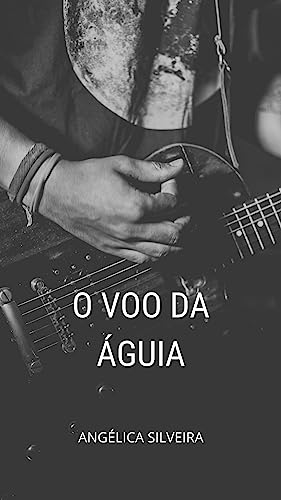 O voo da Águia