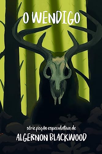 O Wendigo
