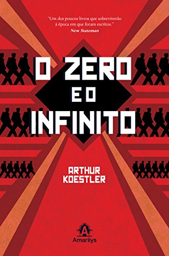 O Zero e o Infinito