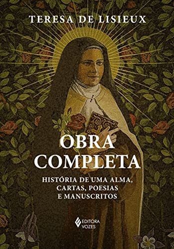 Obra completa