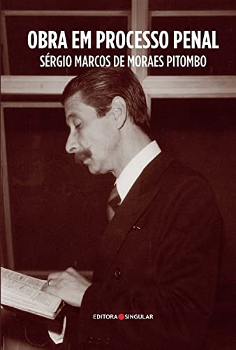 Obra em processo penal
