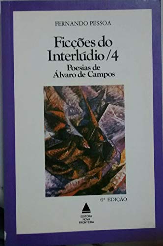 Obra Poetica
