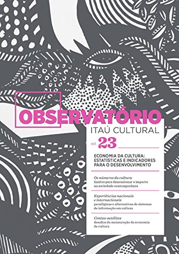 Observatório Itaú Cultural 23
