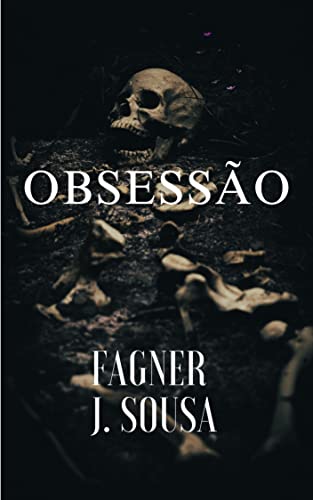Obsessão