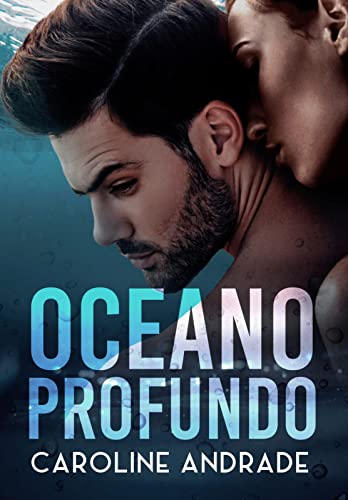 Oceano Profundo