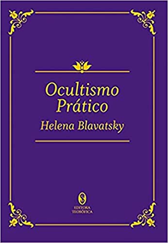 Ocultismo Pratico