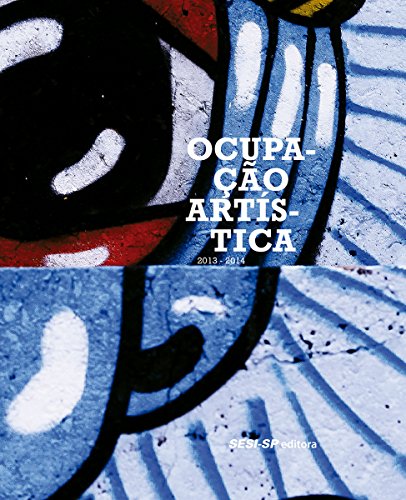 Ocupação artística (Exposições)
