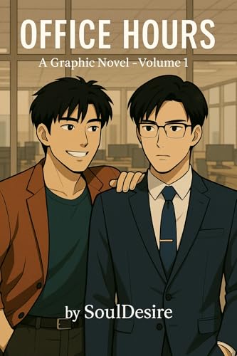 Office Hours (BL Series)