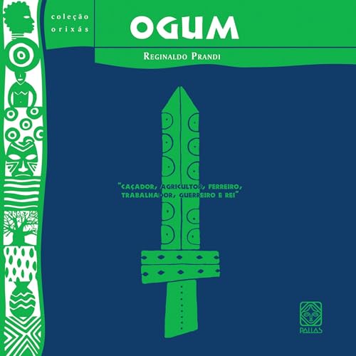 Ogum