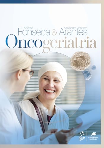 Oncogeriatria