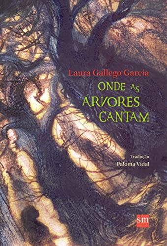 Onde as Arvores Cantam